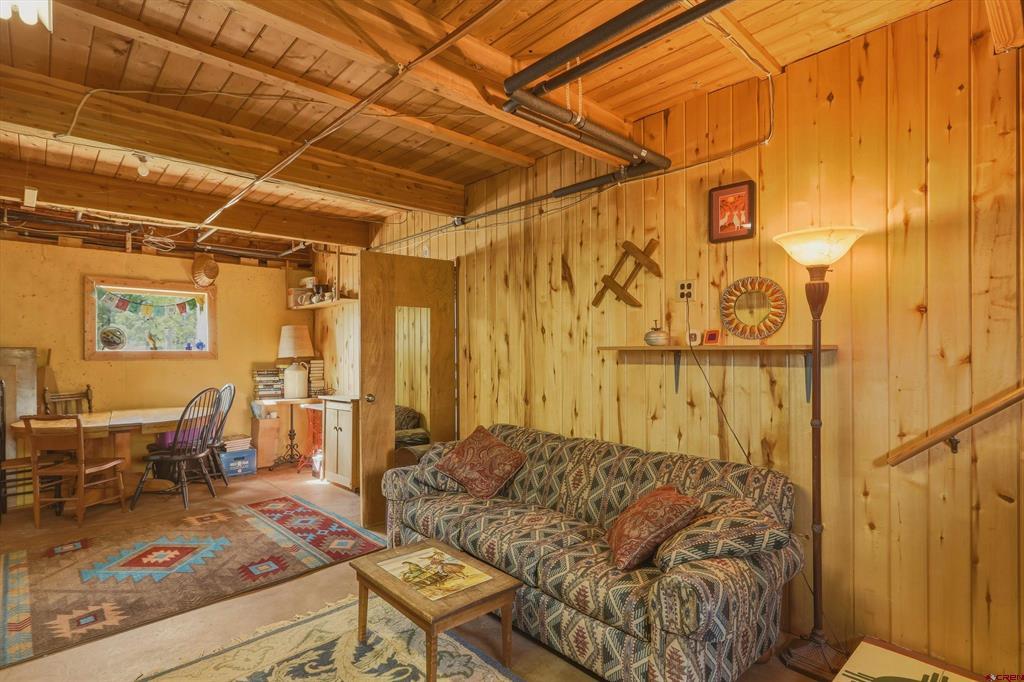 27 Croton Court Pagosa Springs CO 81147
