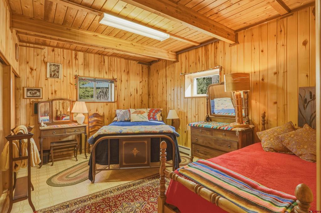 27 Croton Court Pagosa Springs CO 81147