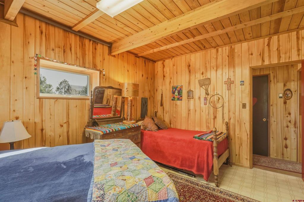 27 Croton Court Pagosa Springs CO 81147