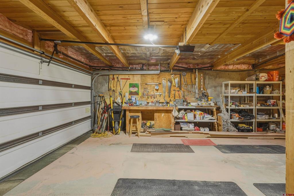 27 Croton Court Pagosa Springs CO 81147
