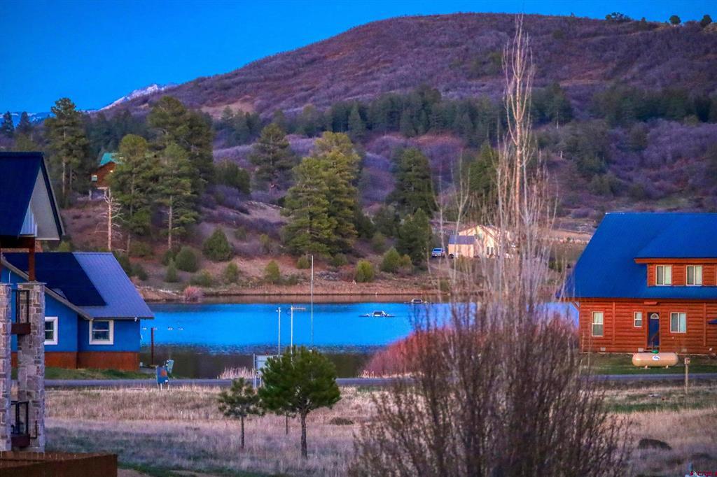 27 Croton Court Pagosa Springs CO 81147