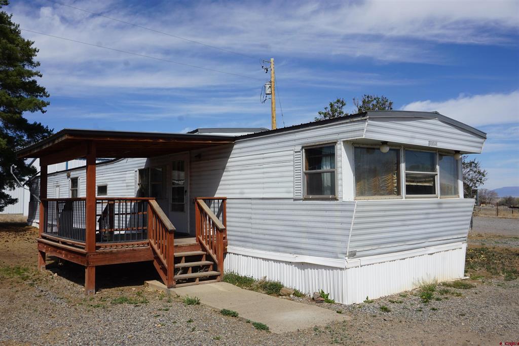 60497 Maple Grove Road Montrose CO 81403