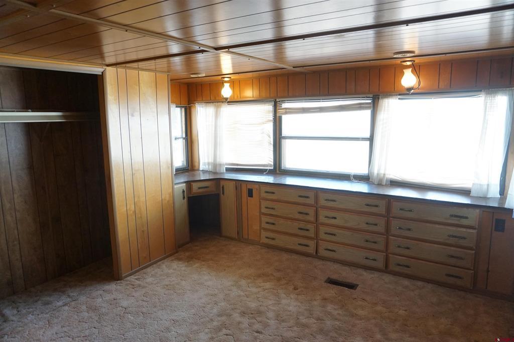 60497 Maple Grove Road Montrose CO 81403