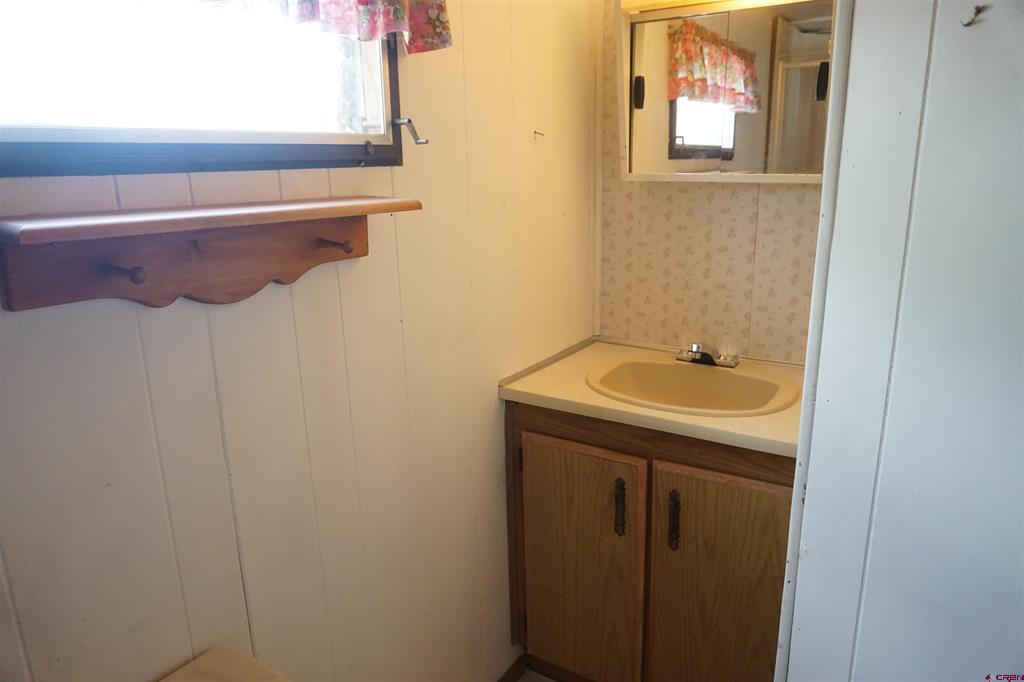 60497 Maple Grove Road Montrose CO 81403
