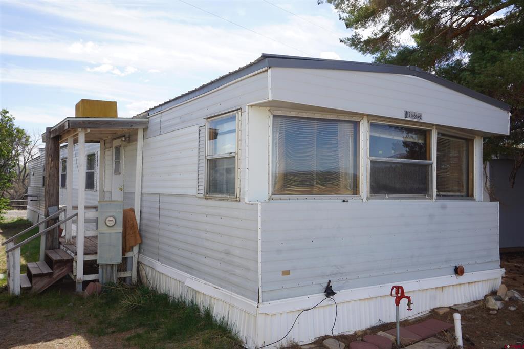 60497 Maple Grove Road Montrose CO 81403