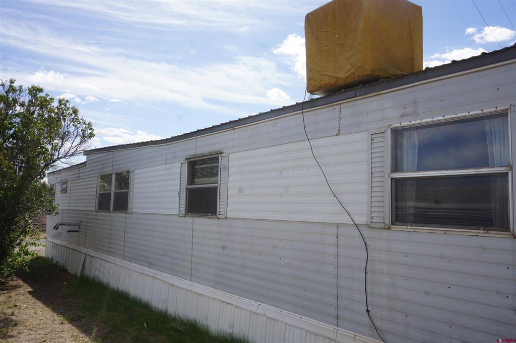 60497 Maple Grove Road Montrose CO 81403
