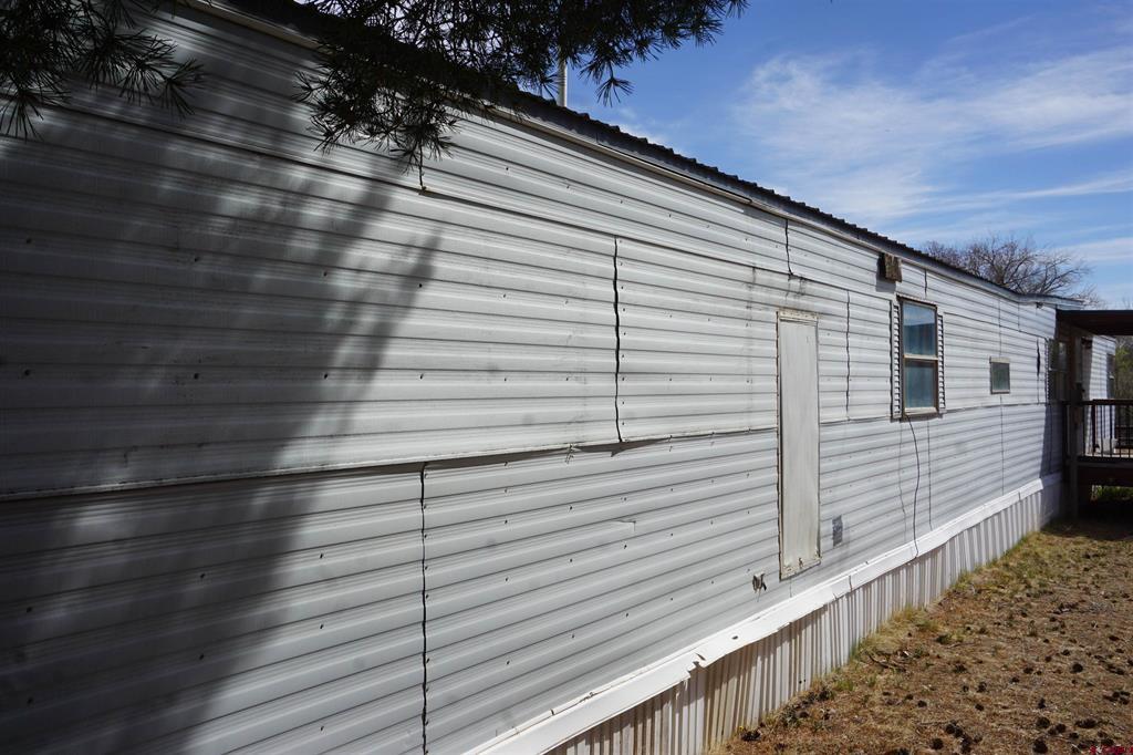 60497 Maple Grove Road Montrose CO 81403