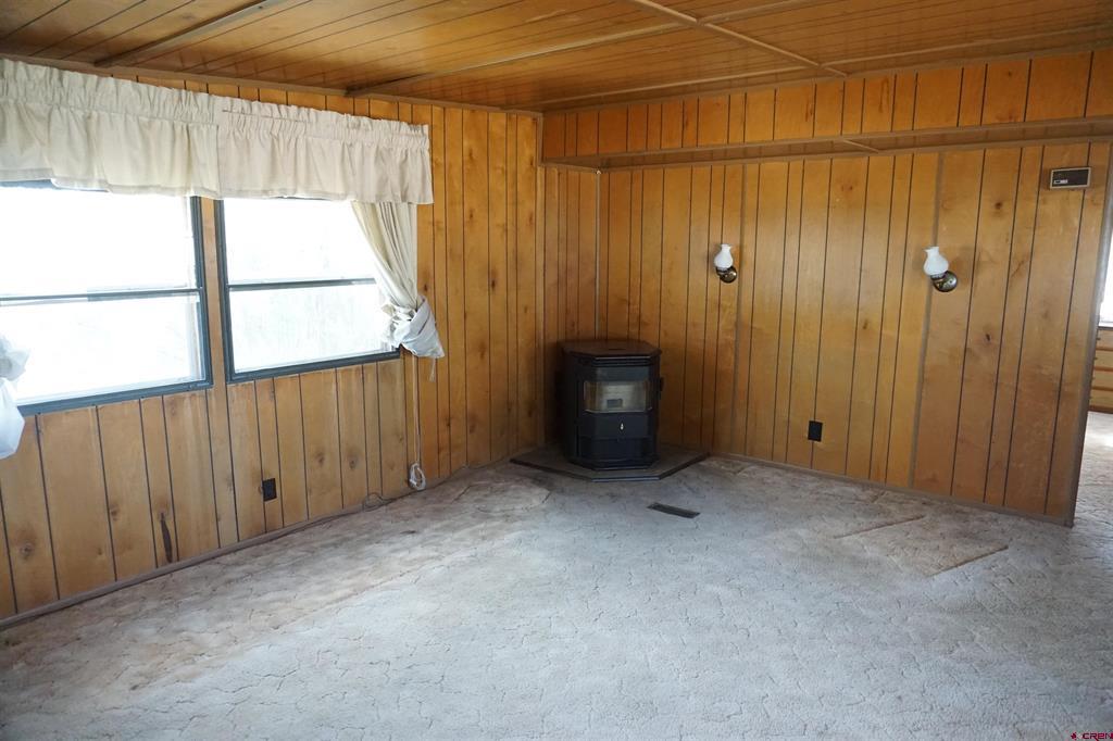 60497 Maple Grove Road Montrose CO 81403