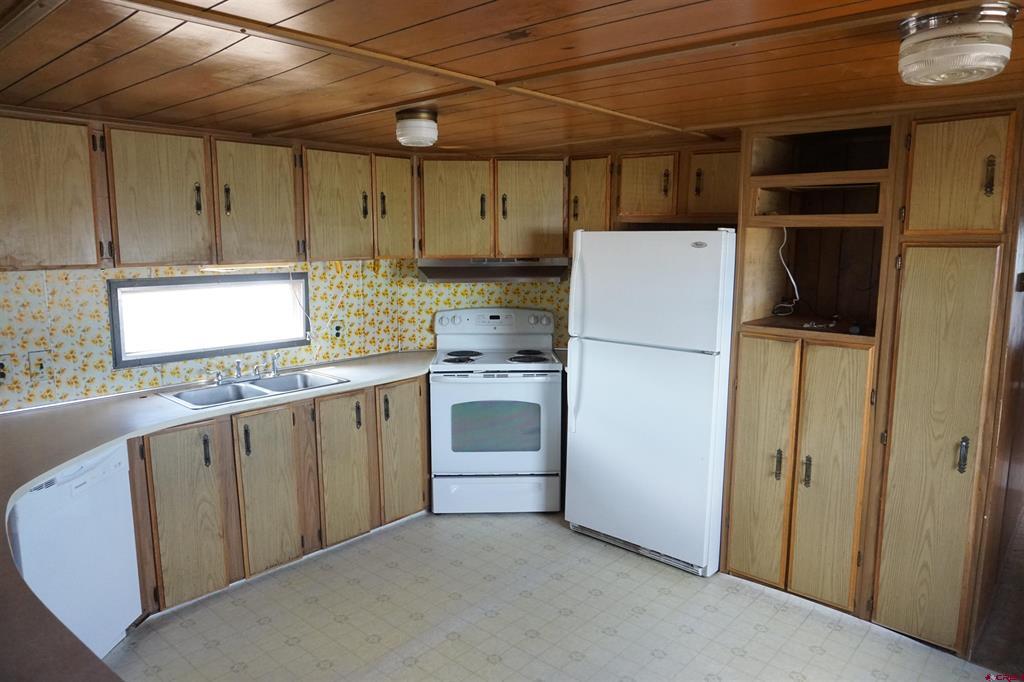 60497 Maple Grove Road Montrose CO 81403