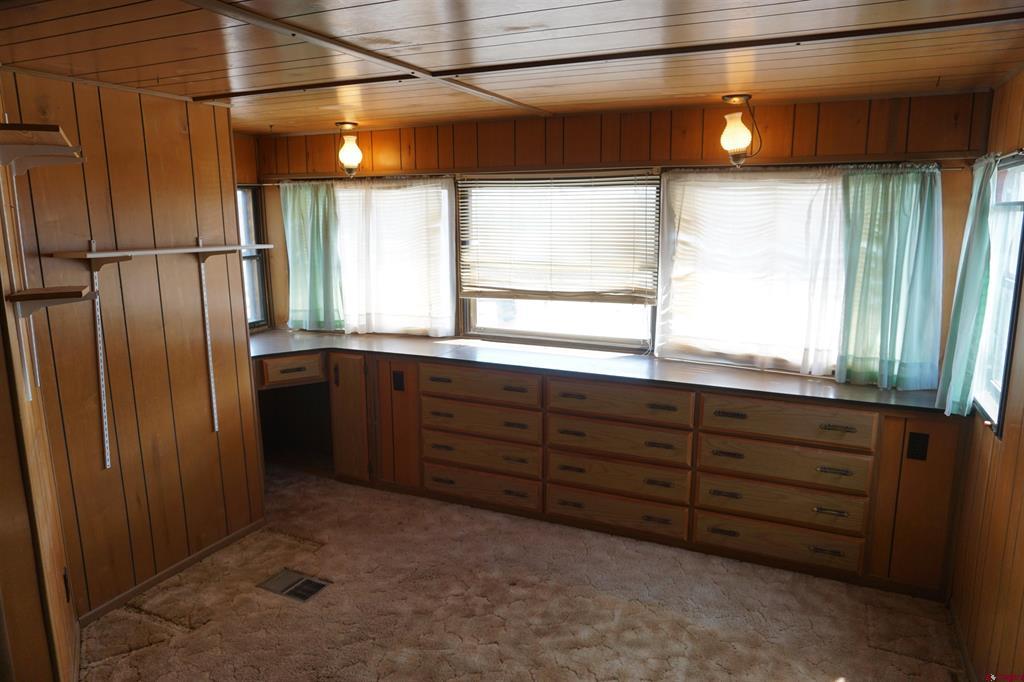 60497 Maple Grove Road Montrose CO 81403