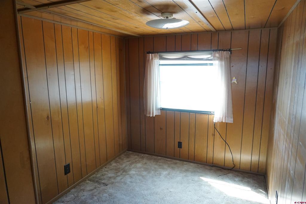 60497 Maple Grove Road Montrose CO 81403