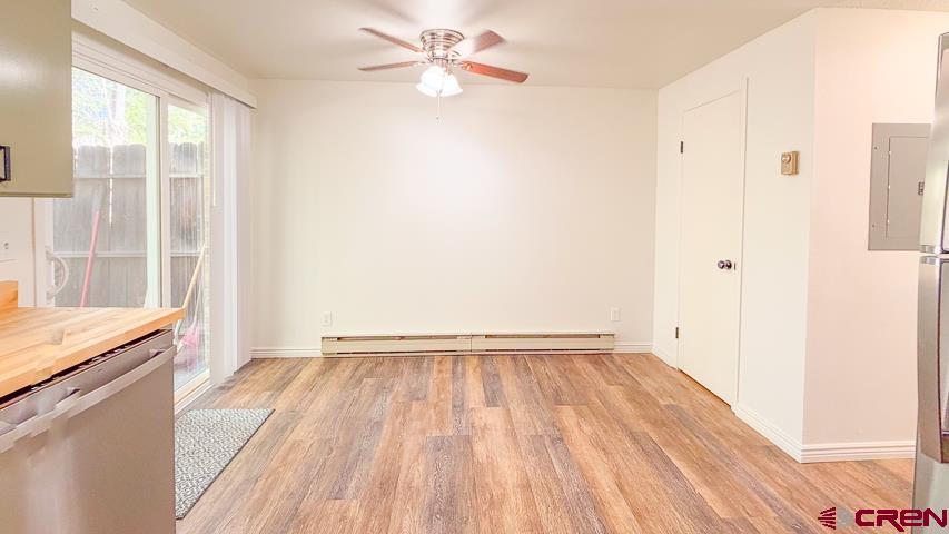 720 Ford Drive Durango CO 81301