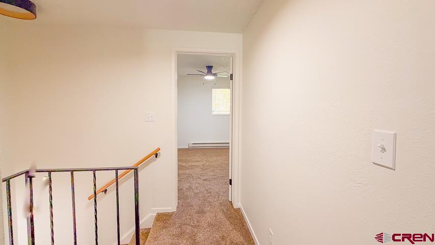 720 Ford Drive Durango CO 81301