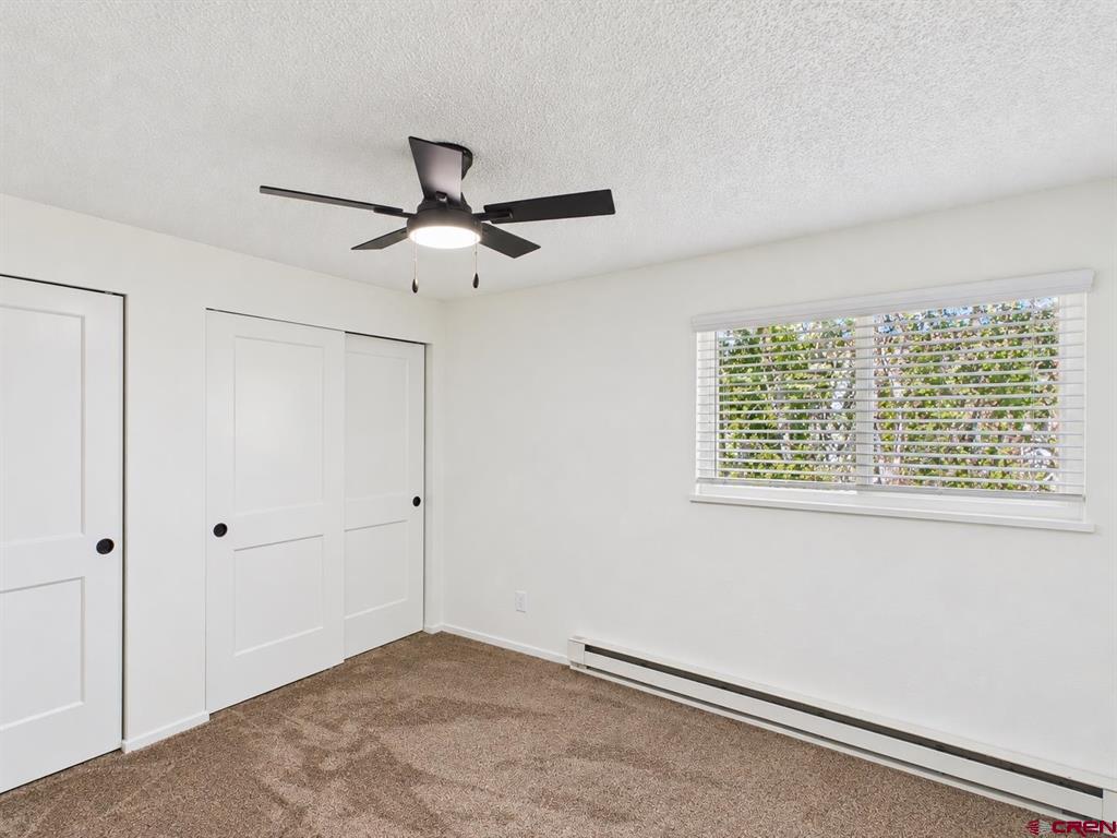 720 Ford Drive Durango CO 81301