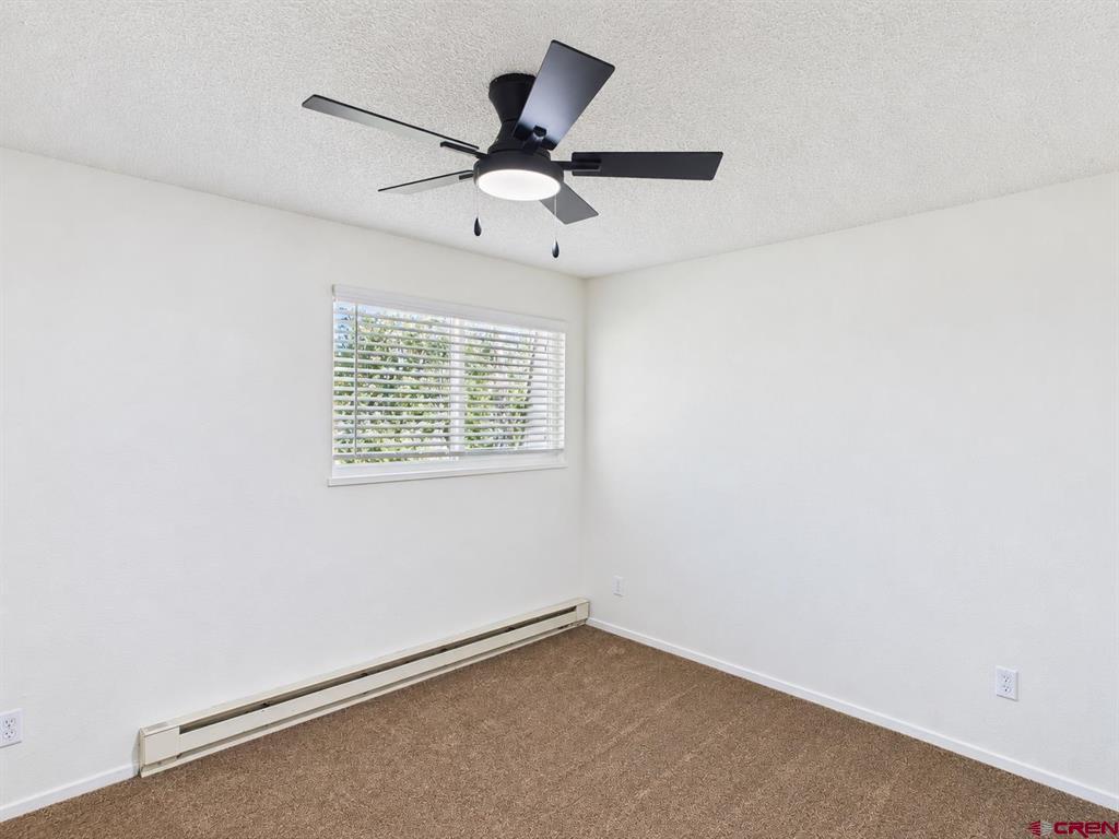 720 Ford Drive Durango CO 81301