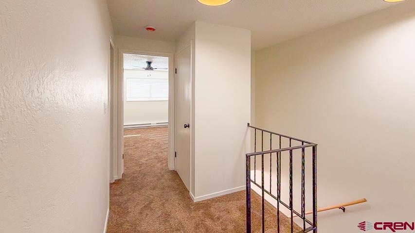 720 Ford Drive Durango CO 81301