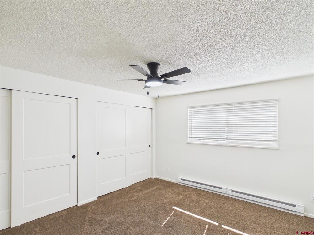 720 Ford Drive Durango CO 81301