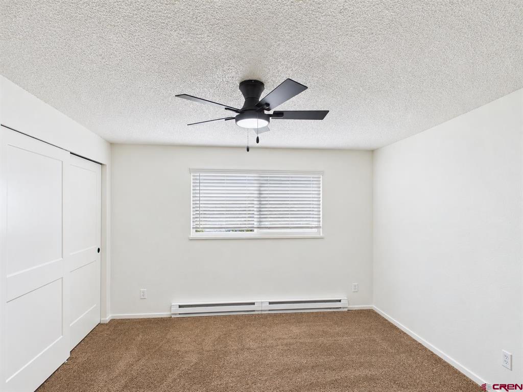 720 Ford Drive Durango CO 81301