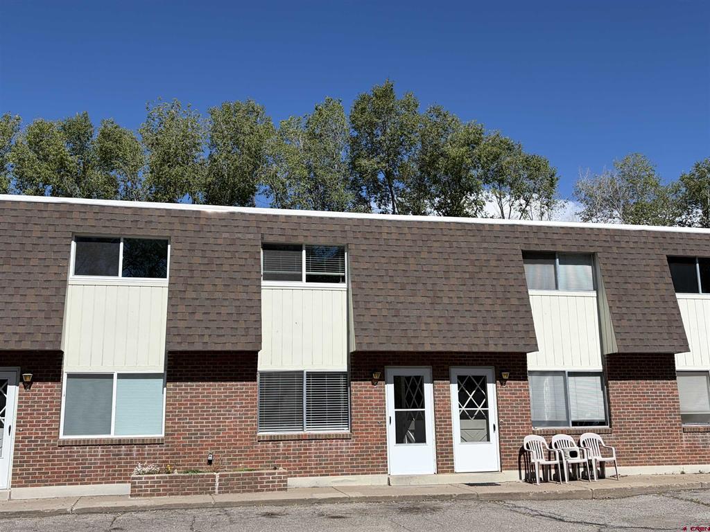 720 Ford Drive Durango CO 81301