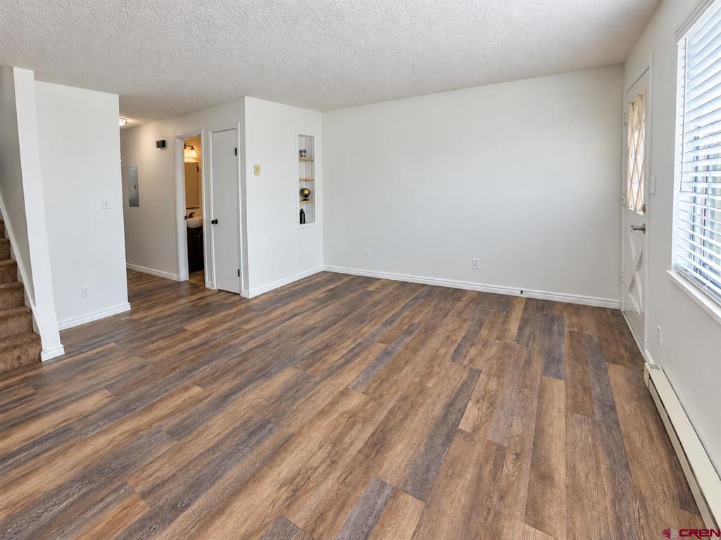 720 Ford Drive Durango CO 81301