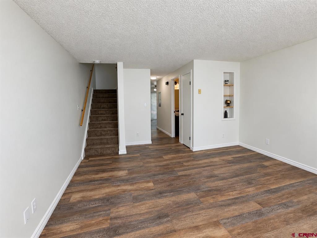 720 Ford Drive Durango CO 81301