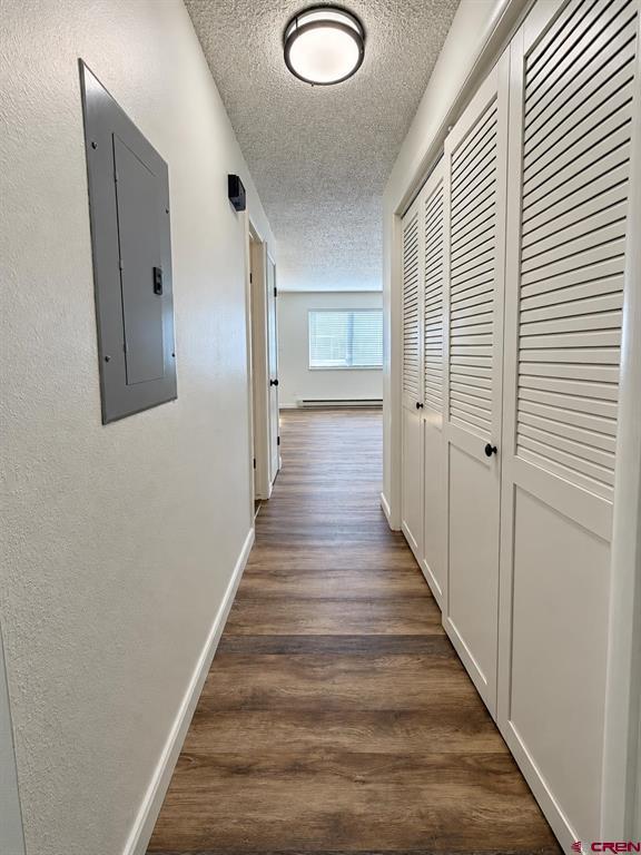 720 Ford Drive Durango CO 81301