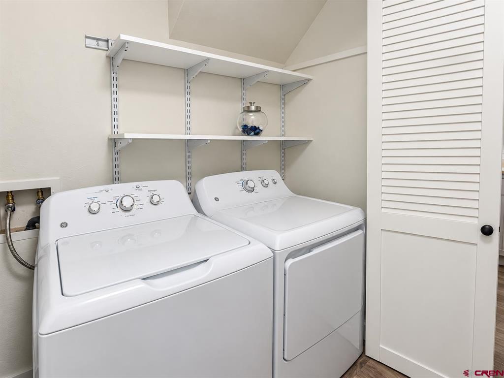 720 Ford Drive Durango CO 81301