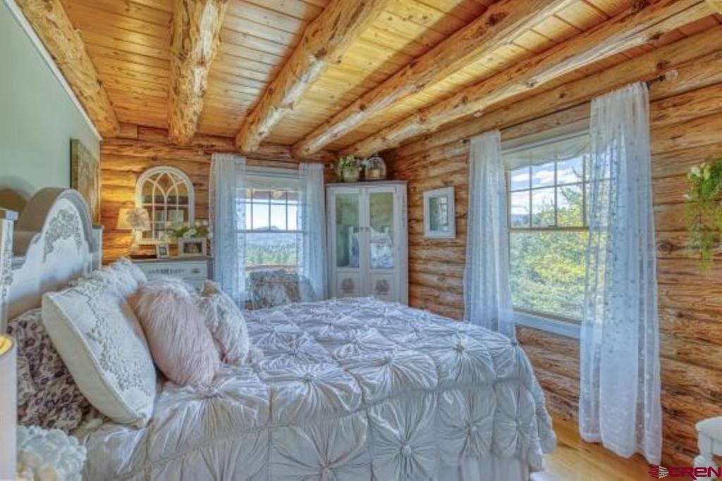 598 Blue Jay Circle Pagosa Springs CO 81147