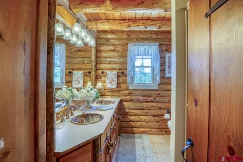 598 Blue Jay Circle Pagosa Springs CO 81147