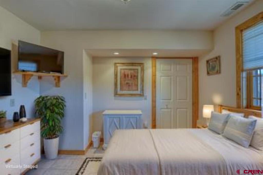 598 Blue Jay Circle Pagosa Springs CO 81147