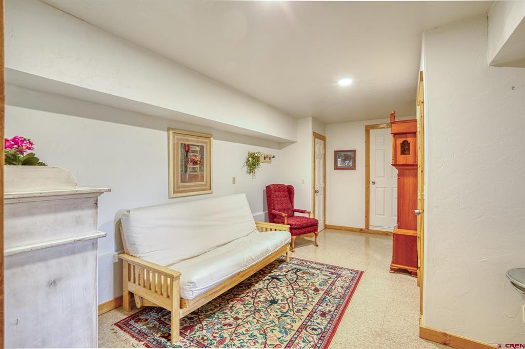 598 Blue Jay Circle Pagosa Springs CO 81147