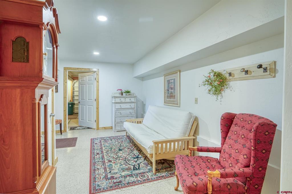 598 Blue Jay Circle Pagosa Springs CO 81147