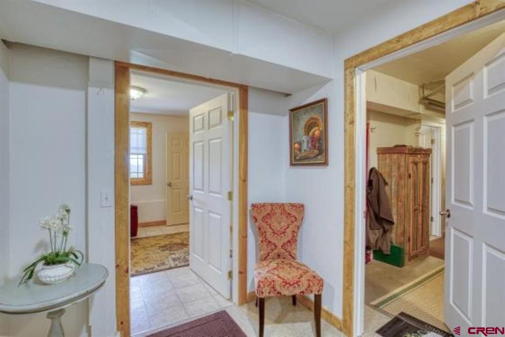 598 Blue Jay Circle Pagosa Springs CO 81147