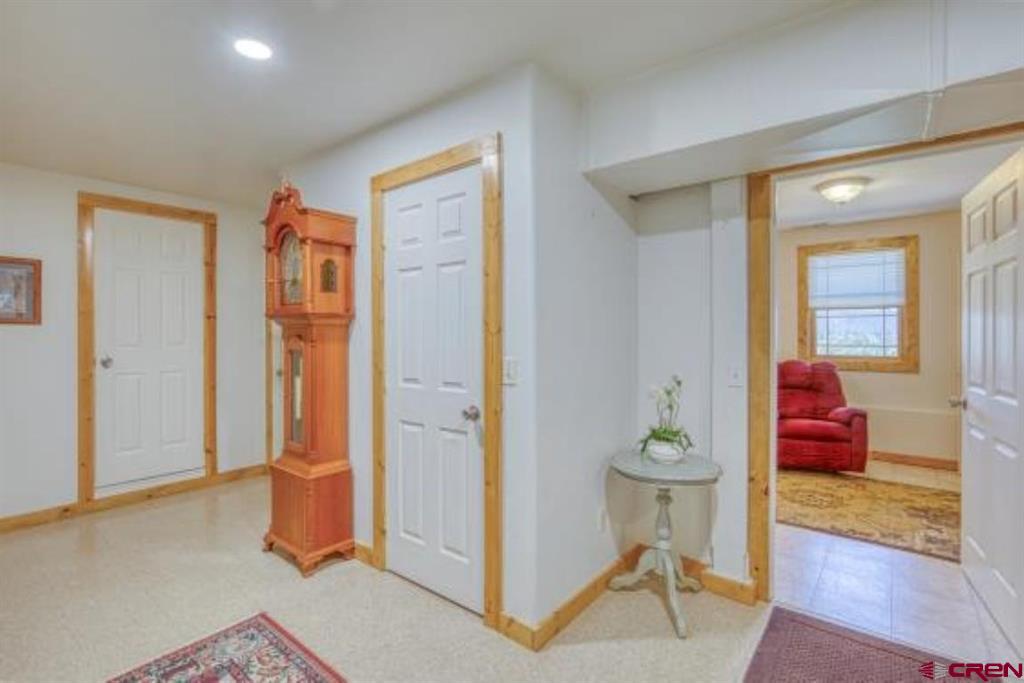 598 Blue Jay Circle Pagosa Springs CO 81147