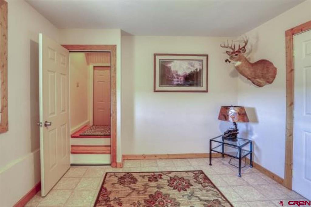 598 Blue Jay Circle Pagosa Springs CO 81147