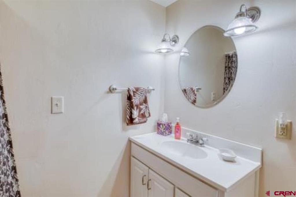 598 Blue Jay Circle Pagosa Springs CO 81147