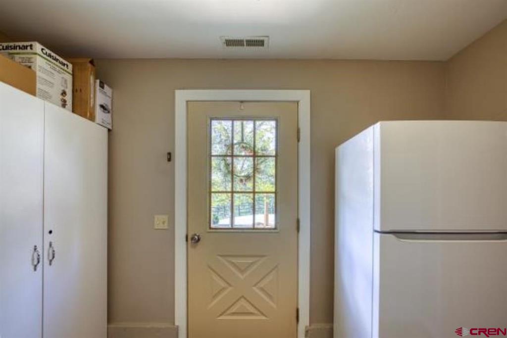 598 Blue Jay Circle Pagosa Springs CO 81147