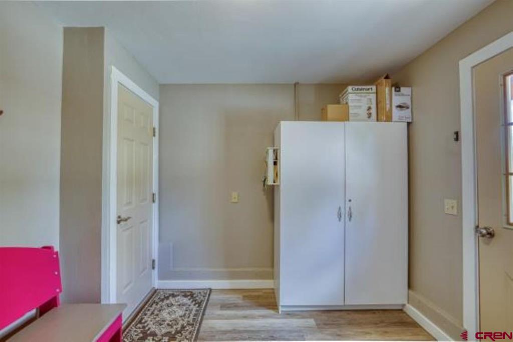 598 Blue Jay Circle Pagosa Springs CO 81147