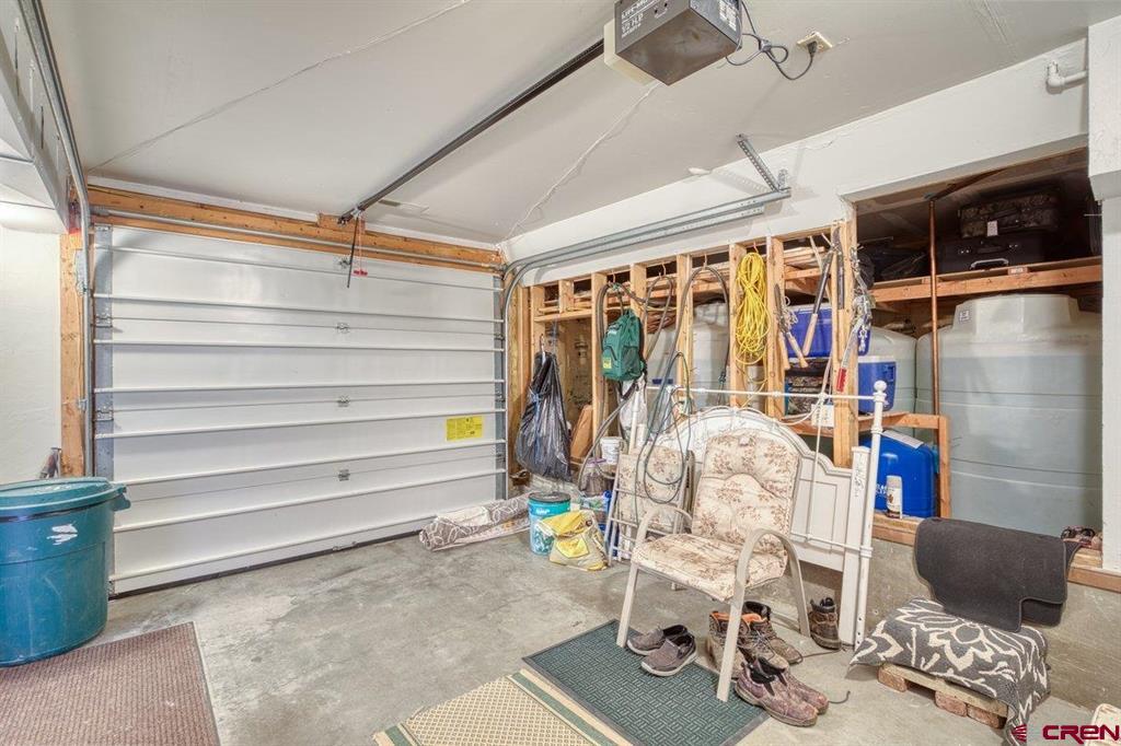 598 Blue Jay Circle Pagosa Springs CO 81147