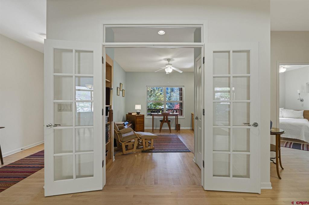 162 El Diente Drive Durango CO 81301