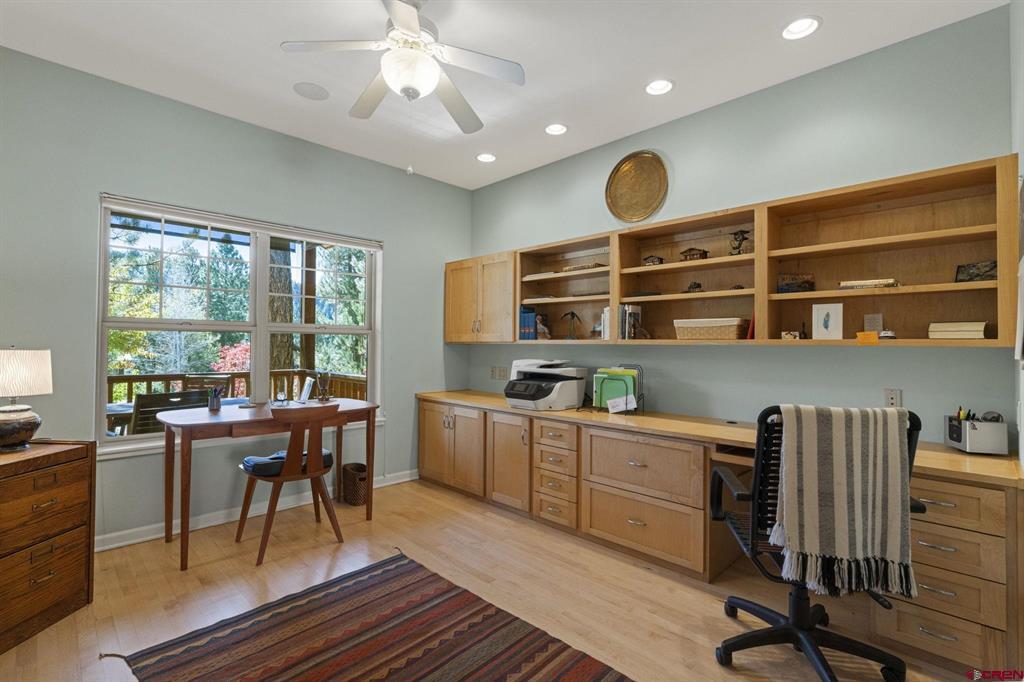 162 El Diente Drive Durango CO 81301