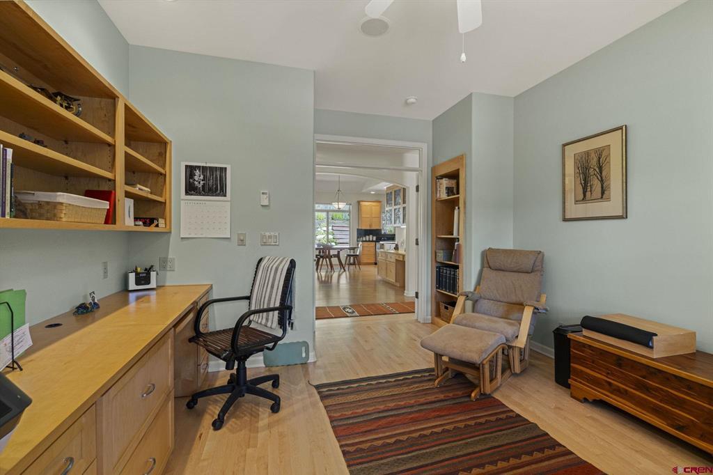 162 El Diente Drive Durango CO 81301