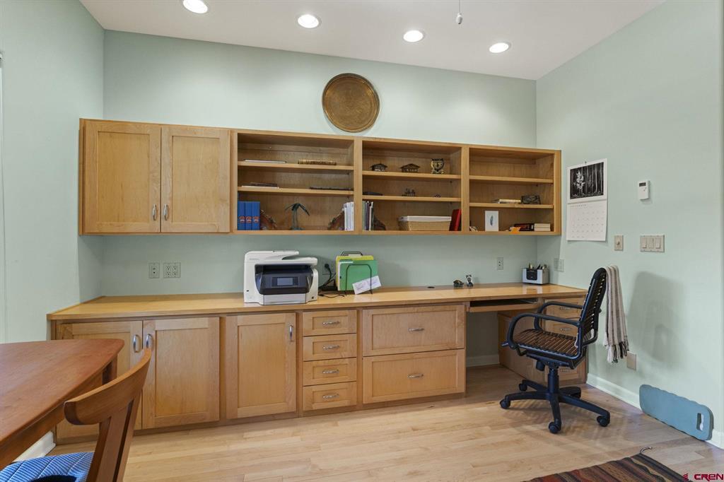 162 El Diente Drive Durango CO 81301