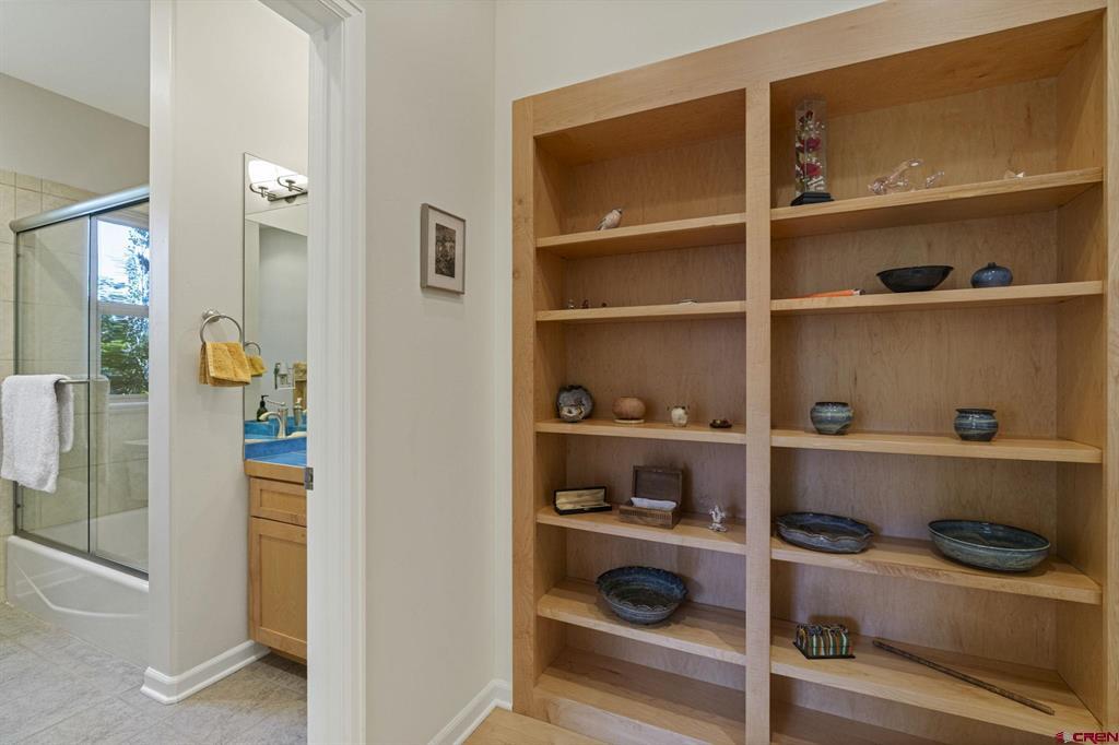 162 El Diente Drive Durango CO 81301