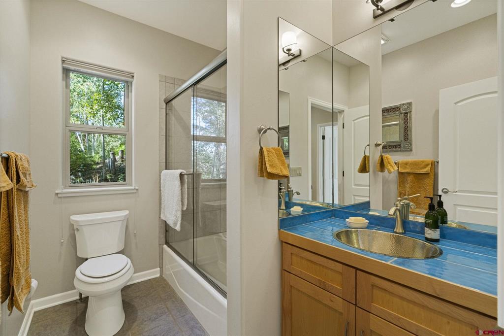 162 El Diente Drive Durango CO 81301