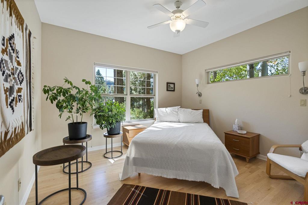 162 El Diente Drive Durango CO 81301