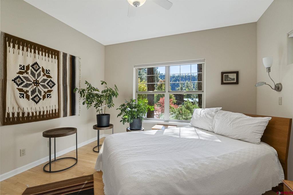 162 El Diente Drive Durango CO 81301