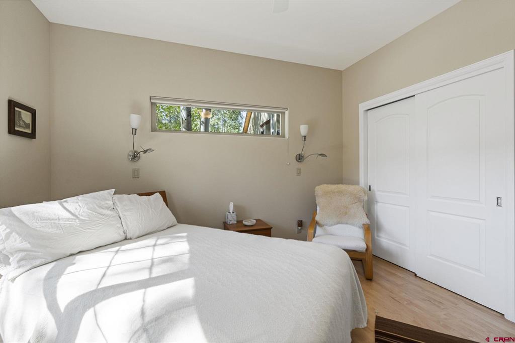 162 El Diente Drive Durango CO 81301