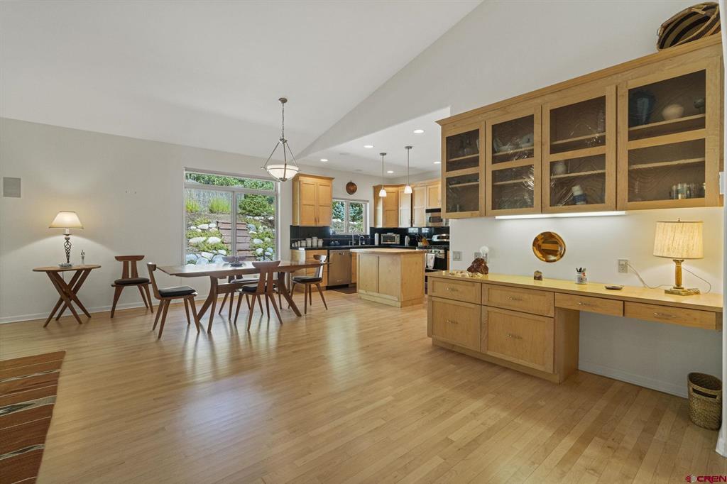 162 El Diente Drive Durango CO 81301