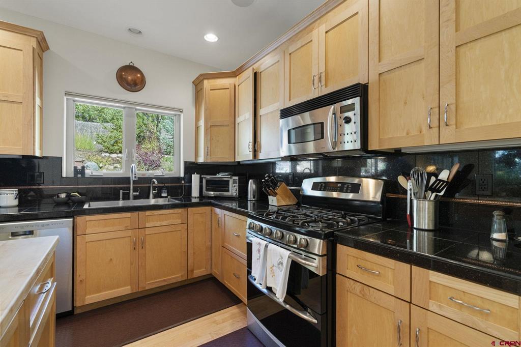 162 El Diente Drive Durango CO 81301